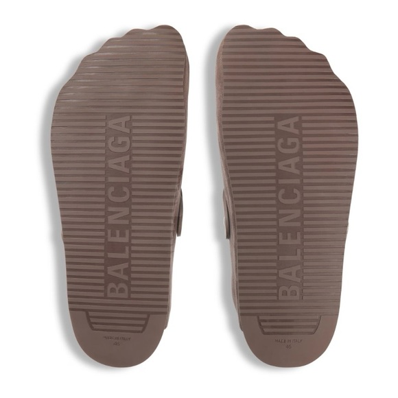 BALENCIAGA Sunday Mule
NWT | Women’s 10US / 40EU - Picture 7 of 13